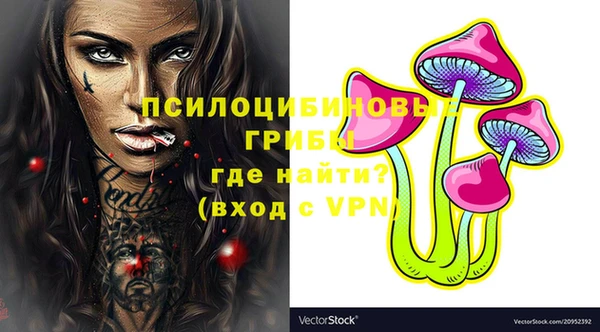не бодяженный Беломорск