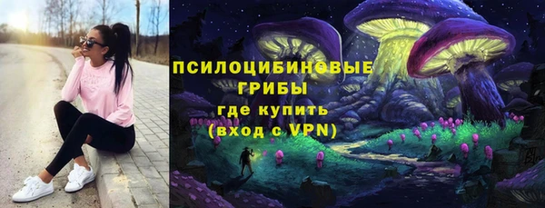 синтетический гашиш Белокуриха
